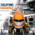 Aerospace Parts Storage: The Complete Guide to Precision Components & Defence Manufacturing