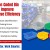 Color-Coding Warehouse Bins: The Complete System Implementation Guide