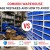 Common Warehouse Storage Mistakes And How To Avoid Them