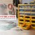 Component Organiser: The Complete Guide to Organized Small Parts Storage for Industrial Workspaces