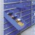 Streamlining Your Pharmacy with FIFO Inventory Management