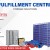Fulfillment Centre Storage: The Complete Guide to E-commerce Warehouse Pick and Pack Optimization