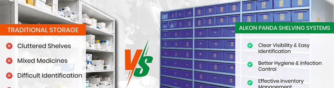 Healthcare Storage Bins: Smart Storage Solutions for Hospitals, Pharmacies Labs & Clinics Healthcare Storage Bins: Smart Storage Solutions for Hospitals, Pharmacies Labs & Clinics