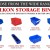 How To Choose Storage Bins The Ultimate Selection Guide
