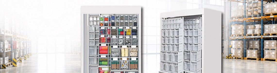 Why Roo Tilt Bins Are Essential For Organized Industrial Storage And Faster Material Access Why Roo Tilt Bins Are Essential For Organized Industrial Storage And Faster Material Access