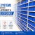 How Right Storage Systems Improve Picking Speed, Inventory Accuracy, And Warehouse Efficiency