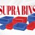 How Supra Bins Improve Warehouse Organization and Picking Efficiency