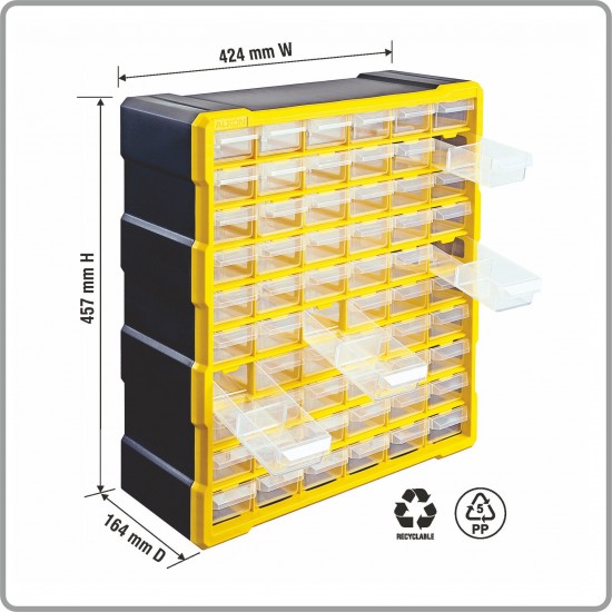 https://www.alkonplastics.com/image/cache/catalog/2022/component-organisers/aco-60/ACO-60-4-550x550.jpg