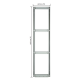 ACO Wall mounting Stand 425(W) x 1810(H) mm ACO Wall mounting Stand 425(W) x 1810(H) mm