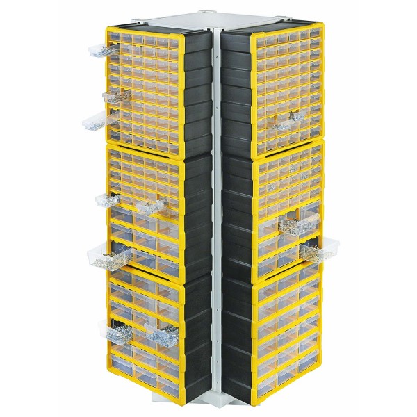 ACO with Rotary Stand 425