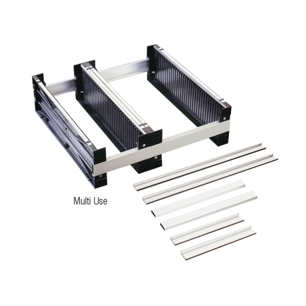 Adjustable PCB Carier No.5