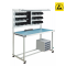 Workstation AWS 12060 SP