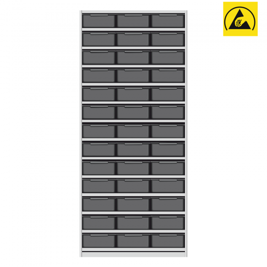 Shelving Unit ASU 101C Shelving Unit ASU 101C