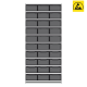 Shelving Unit ASU 102C Shelving Unit ASU 102C
