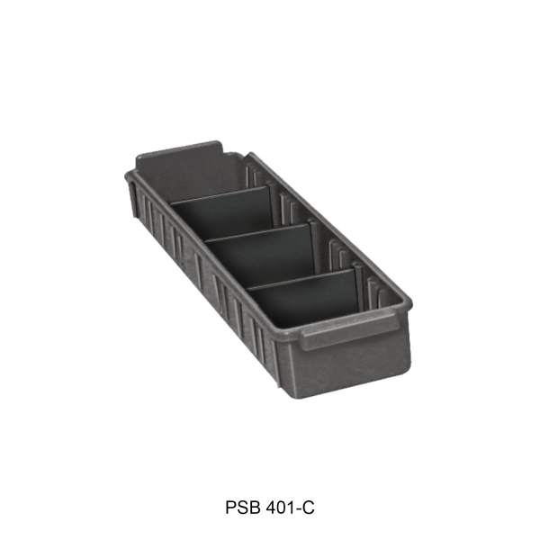 Shelving Unit ASU 7C Shelving Unit ASU 7C