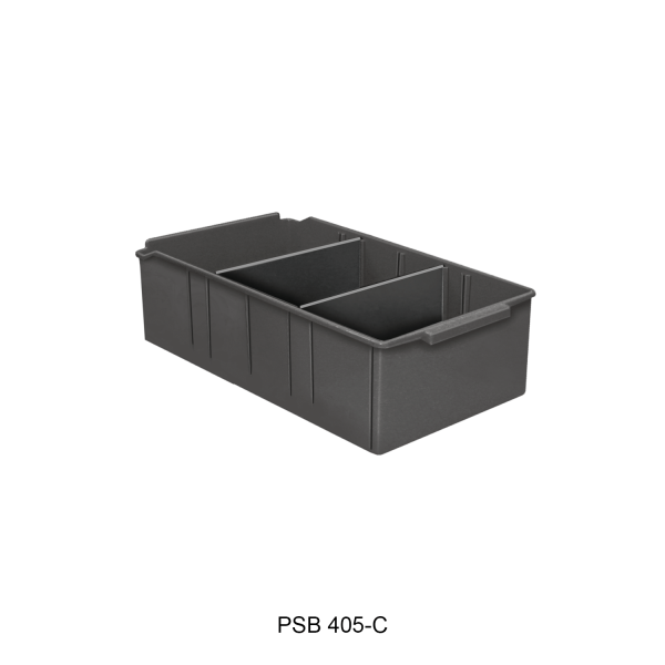 Shelving Unit ASU 11C Shelving Unit ASU 11C