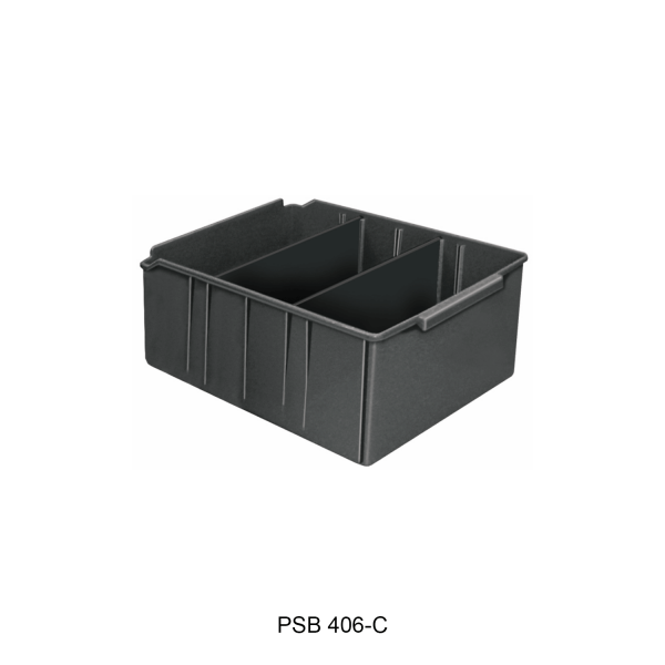 Shelving Unit ASU 12C Shelving Unit ASU 12C