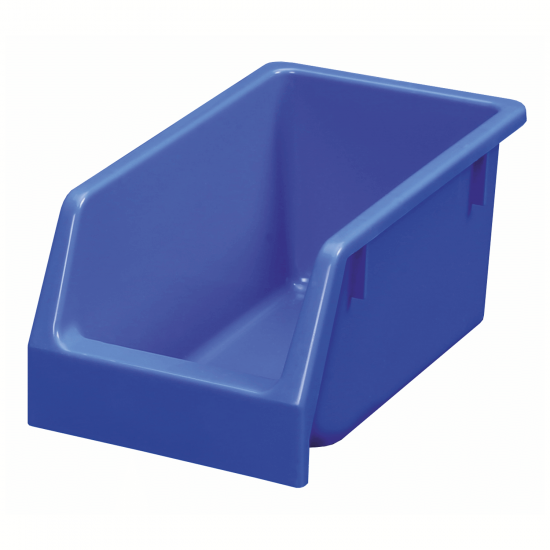 Koala Pick Bin AKP - 11 Koala Pick Bin AKP - 11