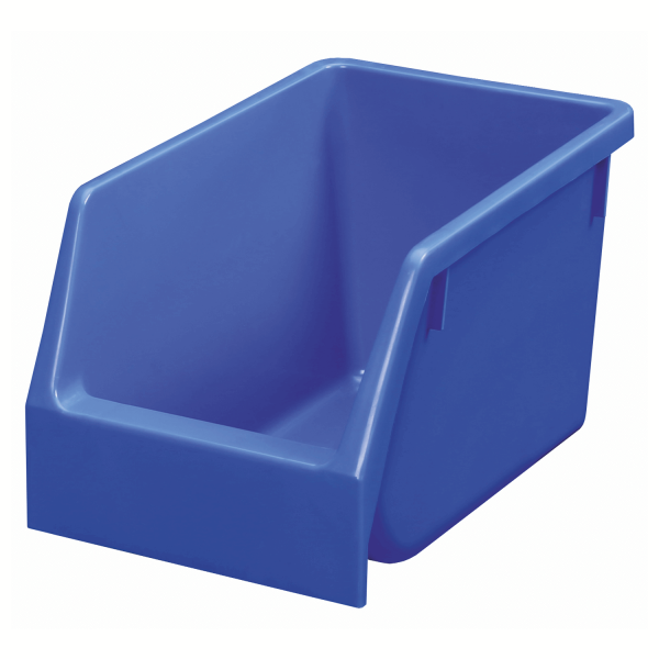 Koala Pick Bin AKP - 22