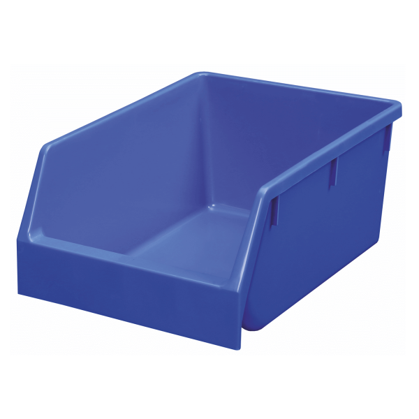 Koala Pick Bin AKP - 33