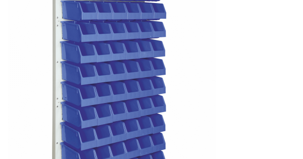 alkon-tuff-single-sided-stand-