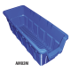 Mammoth Bin - Mesh Mammoth Bin - Mesh