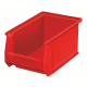 Bull Bin 15 Bull Bin 15