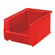 Bull Bin 35 Bull Bin 35