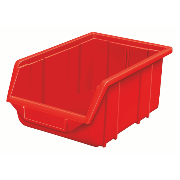 Hippo Bin 612 / B (Big)