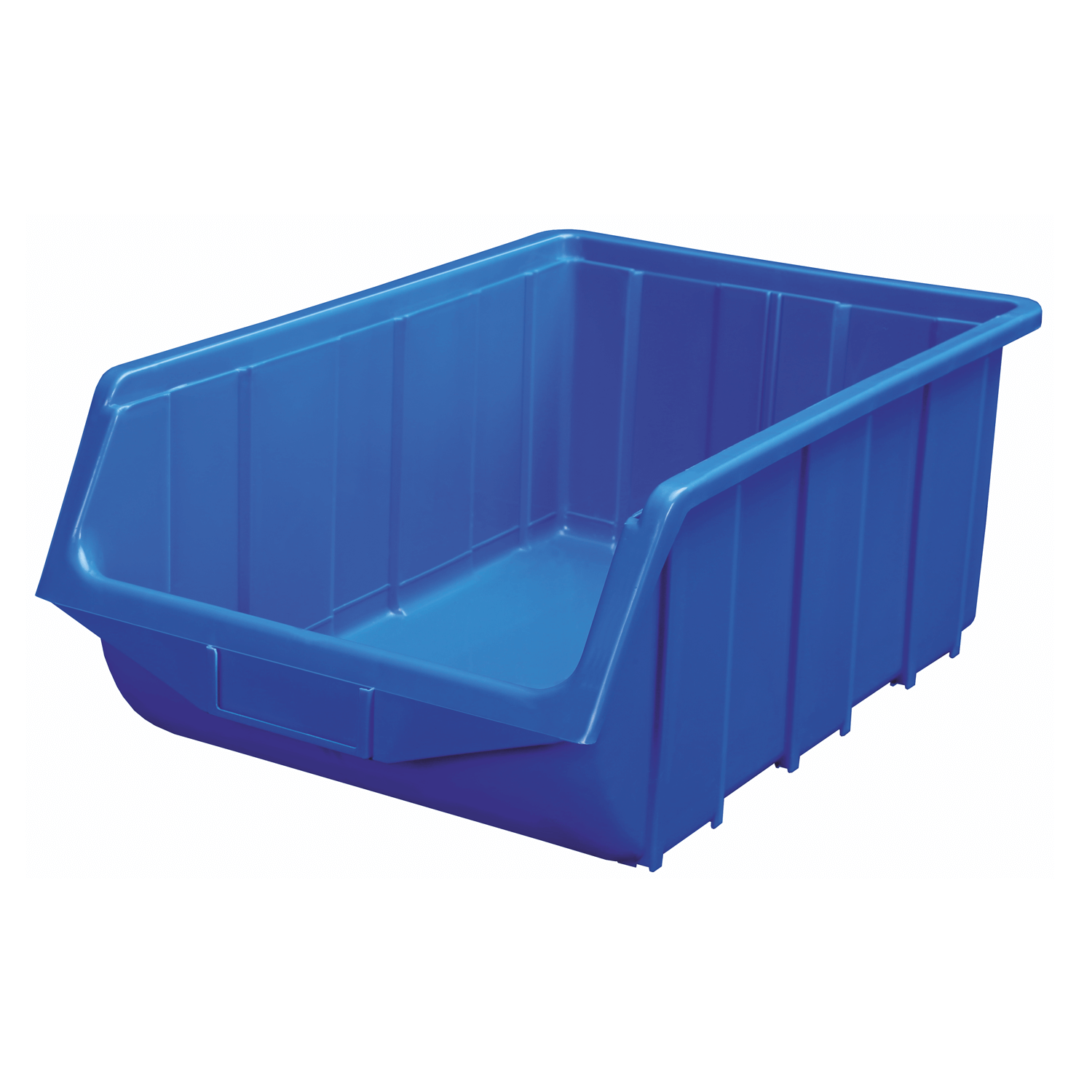 【BINBIN♡ 】 25 Qt. Linen Clothes Storage Bin with Lid in Red (2-Box