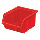 Hippo Bin 612 / S (Small) Hippo Bin 612 / S (Small)