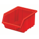 Hippo Bin 612 / S (Small)