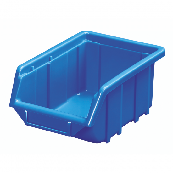 Hippo Bin 612 / S2 (Small)