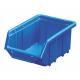 Hippo Bin 612 / S2 (Small) Hippo Bin 612 / S2 (Small)