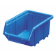 Hippo Bin 612 / S2 (Small)