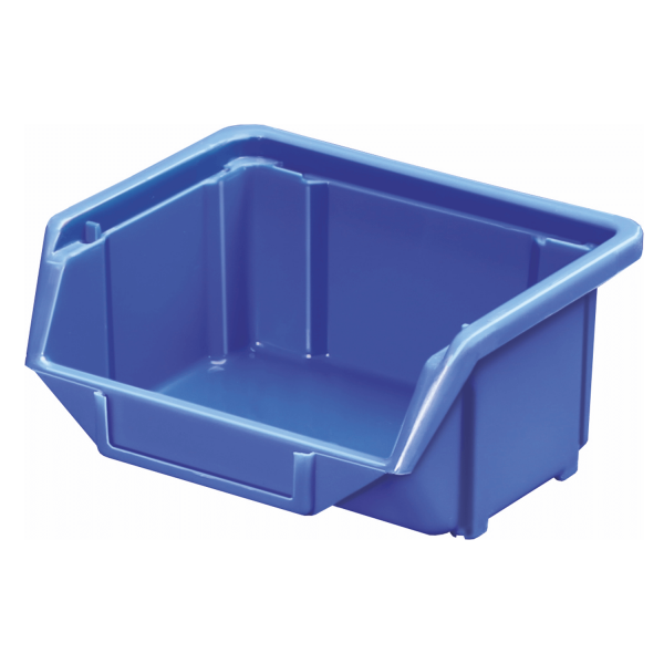 Hippo Bin 612 / T (Tiny)