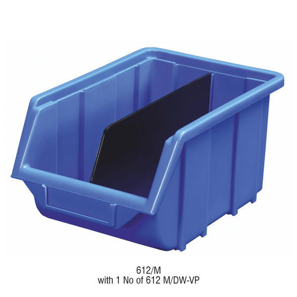 Hippo Bin Partitions Hippo Bin Partitions