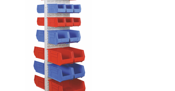 rhino-louvre-panel-stand-fss-