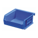 Rhino Tuff Bin ARTB - 05 Rhino Tuff Bin ARTB - 05