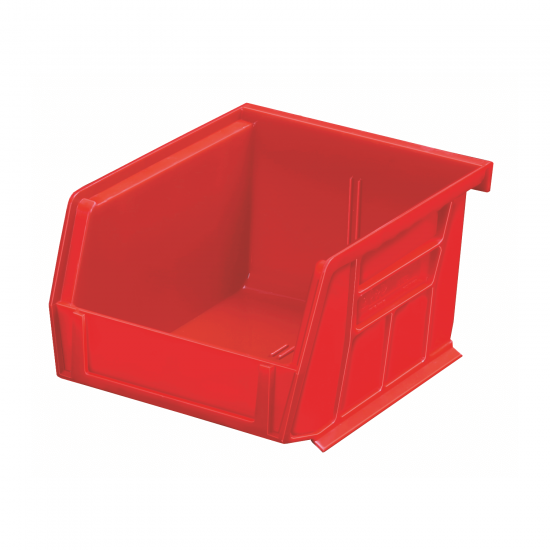 Rhino Tuff Bin ARTB – 10