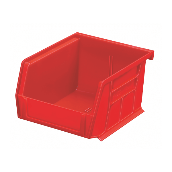Rhino Tuff Bin ARTB – 10