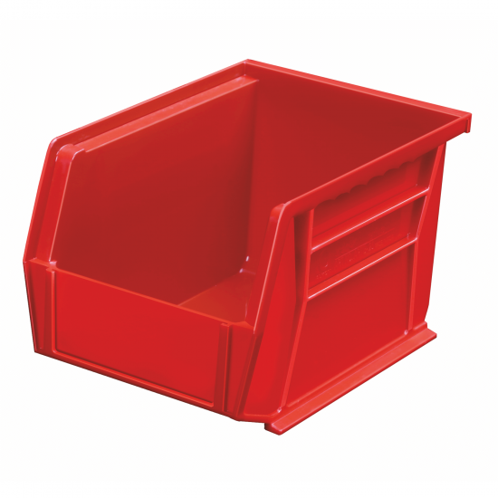 Rhino Tuff Bin ARTB - 25 Rhino Tuff Bin ARTB - 25