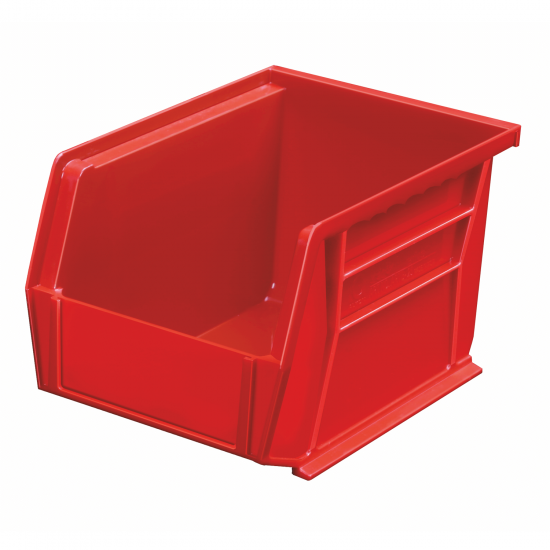 Rhino Tuff Bin ARTB - 25