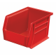 Rhino Tuff Bin ARTB - 25 Rhino Tuff Bin ARTB - 25