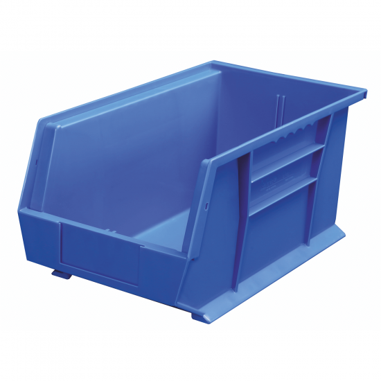 Rhino Tuff Bin ARTB - 30 Rhino Tuff Bin ARTB - 30