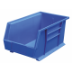 Rhino Tuff Bin ARTB - 30 Rhino Tuff Bin ARTB - 30
