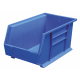 Rhino Tuff Bin ARTB - 30