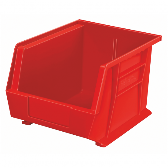 Rhino Tuff Bin ARTB - 35