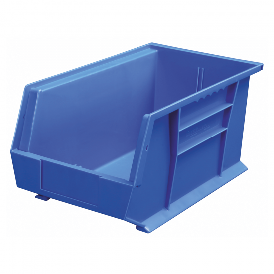 Rhino Tuff Bin ARTB - 40