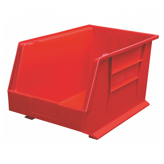 Rhino Tuff Bin ARTB - 50